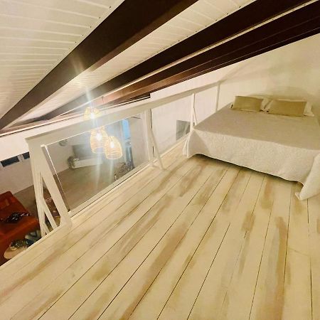 Somptueux Duplex Sur La Route Des Plages Sainte-Anne Luaran gambar